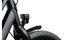 AXA NXT 60 - E-Bike Scheinwerfer 6-12V - StVZO