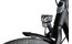 AXA NXT 60 - E-Bike Scheinwerfer 6-12V - StVZO