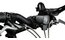 AXA NXT 60 - E-Bike Scheinwerfer 6-12V - StVZO