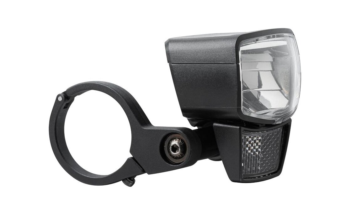 AXA NXT 60 - E-Bike Scheinwerfer 6-12V - StVZO