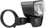 AXA NXT 60 - E-Bike Scheinwerfer 6-12V - StVZO