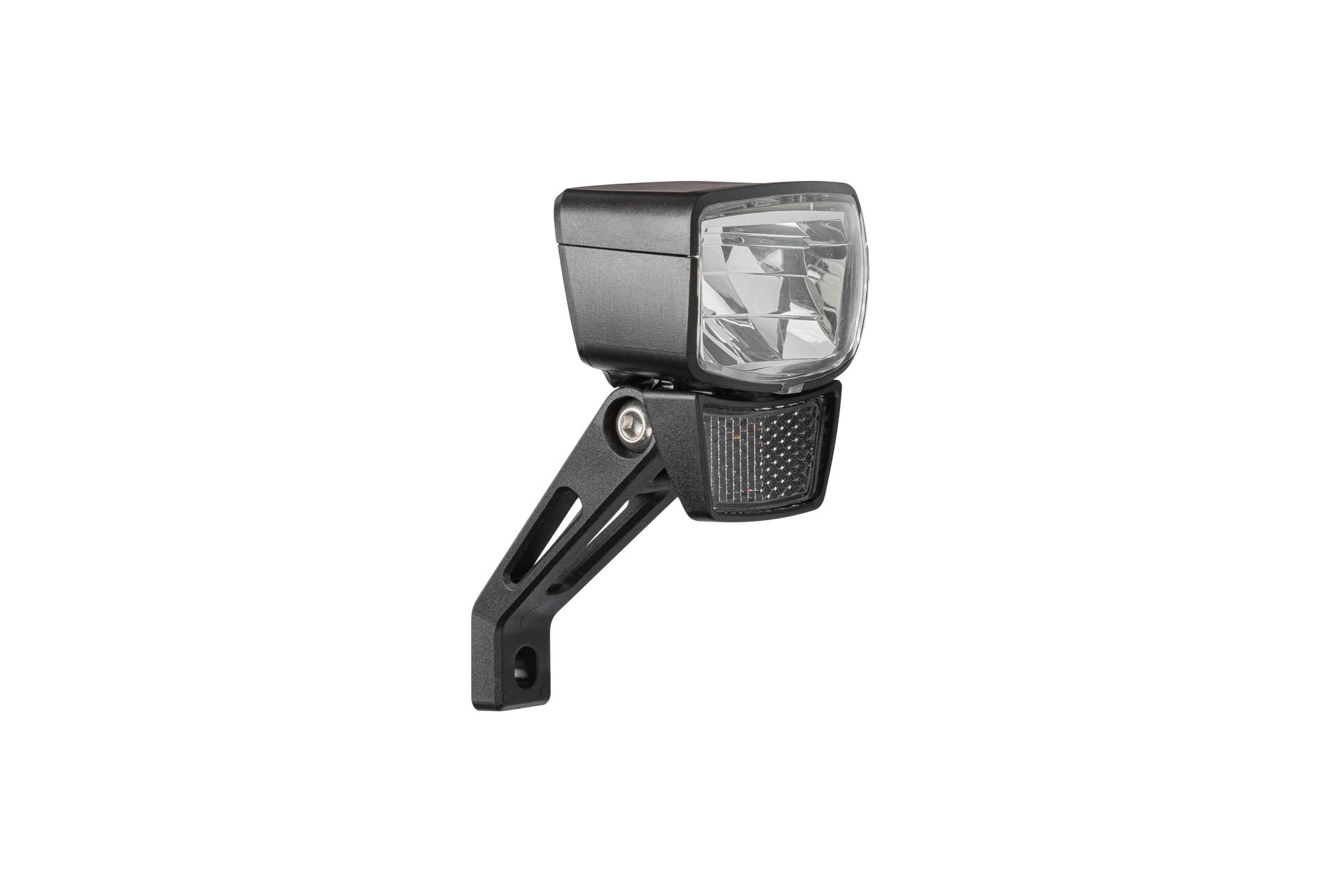 AXA NXT 60 - E-Bike Scheinwerfer 6-12V - StVZO
