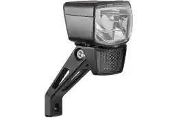 AXA NXT 60 - E-Bike Scheinwerfer 6-12V - StVZO