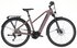 shadow rouge metallic/black/dark anthracite