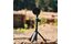 Fidlock Vacuum Mini tripod base magnetisches Smartphone Stativ
