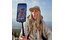 Fidlock Vacuum Mini tripod base magnetisches Smartphone Stativ