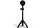 Fidlock Vacuum Mini tripod base magnetisches Smartphone Stativ
