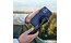 Fidlock Vacuum Mini tripod base magnetisches Smartphone Stativ