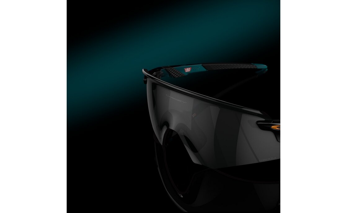 Oakley Encoder Black - Prizm Black