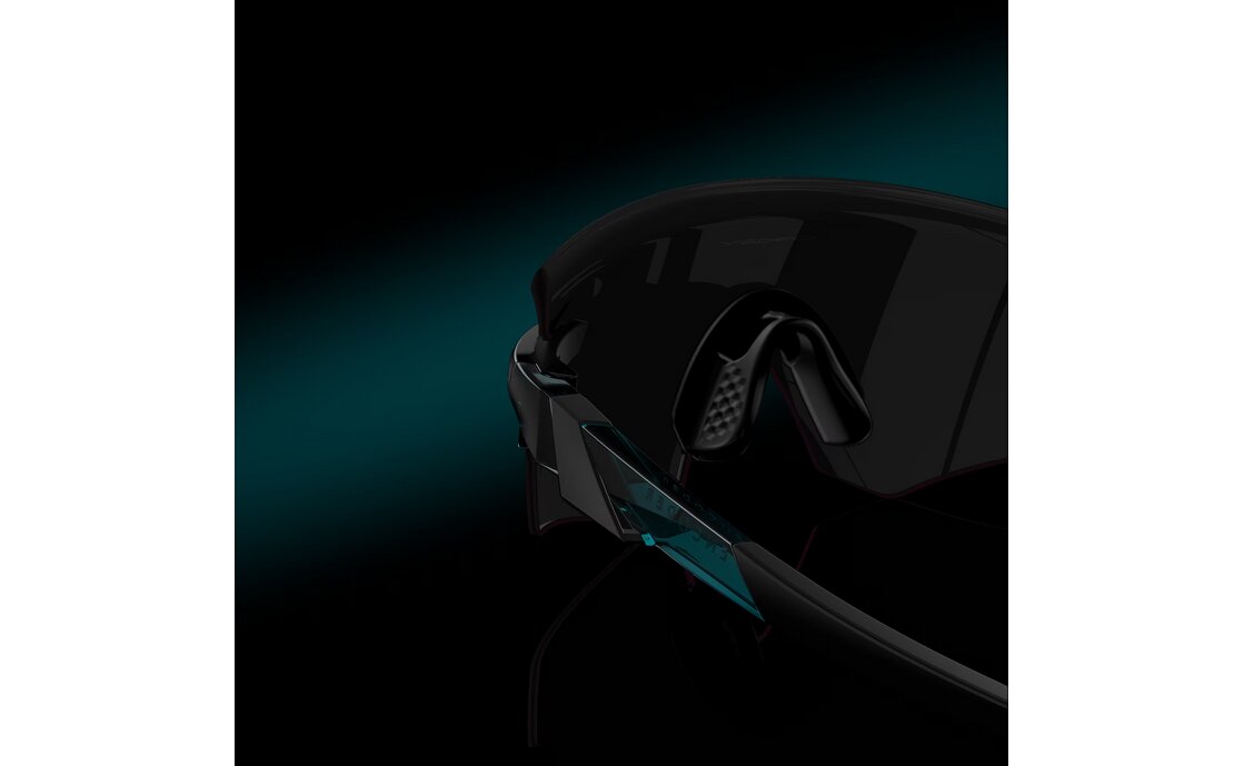 Oakley Encoder Black - Prizm Black