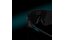 Oakley Encoder Black - Prizm Black