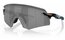 Oakley Encoder Black - Prizm Black