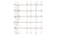 BMC 257 AL Three - 28 Zoll - Diamant - 2023