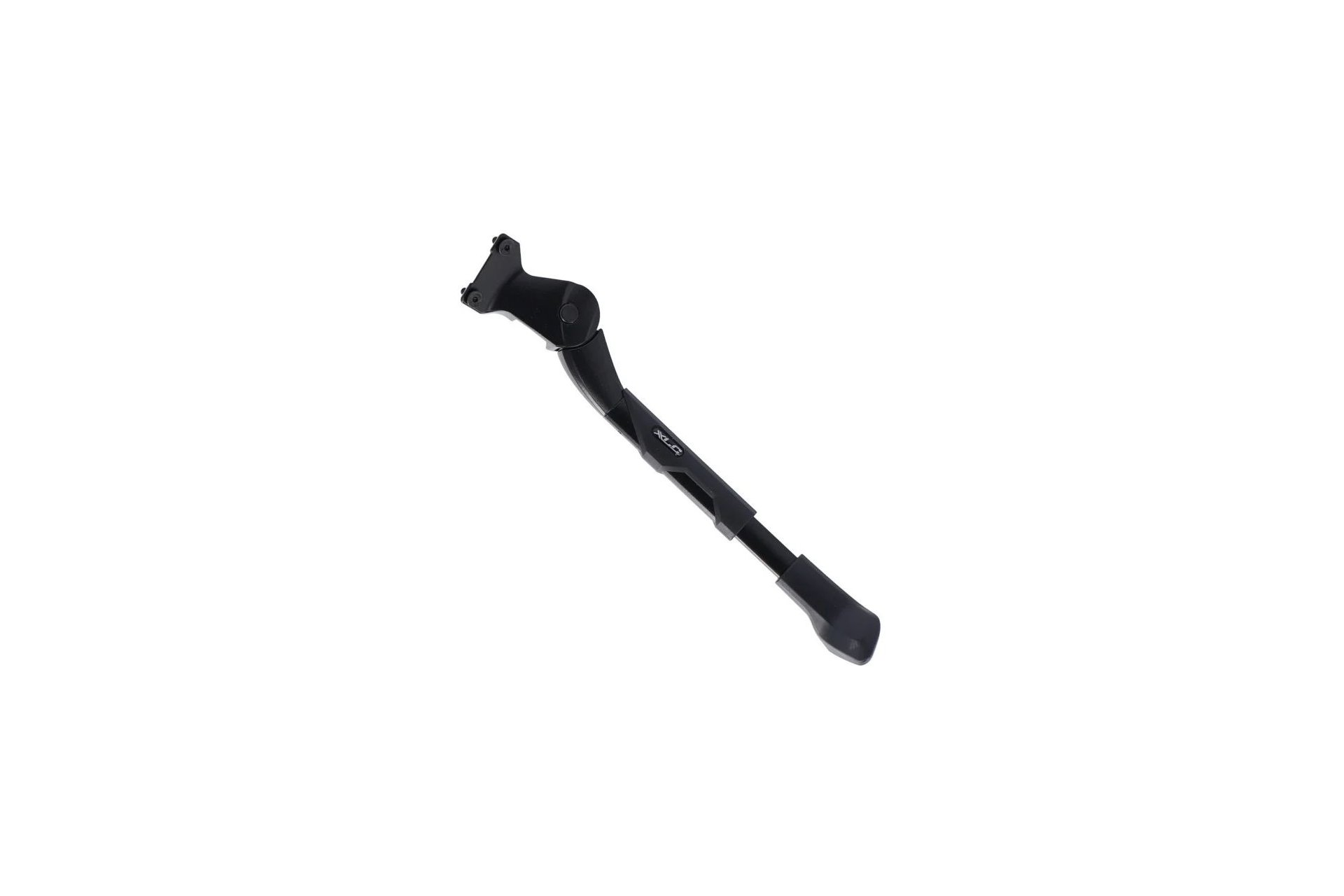 XLC Hinterbauständer KS-C06 verstellbar