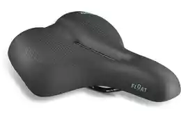 Selle Royal Sattel Float Relaxed