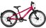 Puky Cyke 20-7 Active - 20 Zoll - Diamant - 2026