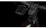Cube Stereo Hybrid 140 HPC Race 750 - 750 Wh - 29 Zoll - Fully