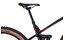 Cube Stereo Hybrid 140 HPC Race 750 - 750 Wh - 29 Zoll - Fully