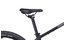 Cube Reaction Hybrid Performance 625 - 625 Wh - 29 Zoll - Diamant