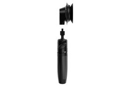 Fidlock Vacuum Mini tripod base magnetisches Smartphone Stativ