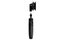 Fidlock Vacuum Mini tripod base magnetisches Smartphone Stativ