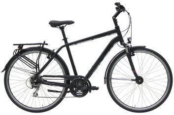 Kettler - Kettler Traveller 1 - 2021 - 28 Zoll - Diamant
