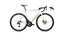 Orbea Orca M20i Team - 28 Zoll - Diamant - 2025