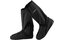 WOWOW Rainflow Überschuhe