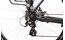 Lakes Free 100 - 28 Zoll - Damen Sport - 2024