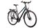 Lakes Free 100 - 28 Zoll - Damen Sport - 2024