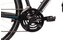 Lakes Free 100 - 28 Zoll - Damen Sport - 2024