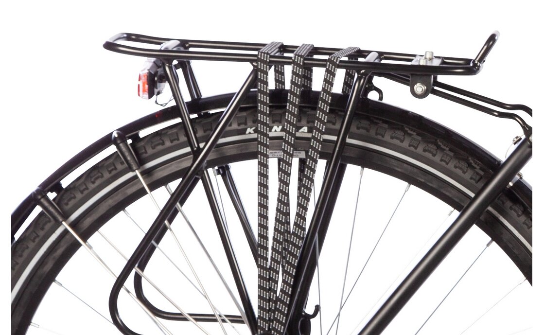 Lakes Free 100 - 28 Zoll - Damen Sport - 2024