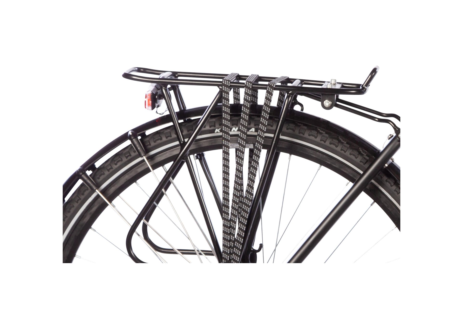 Lakes Free 100 - 28 Zoll - Damen Sport - 2024