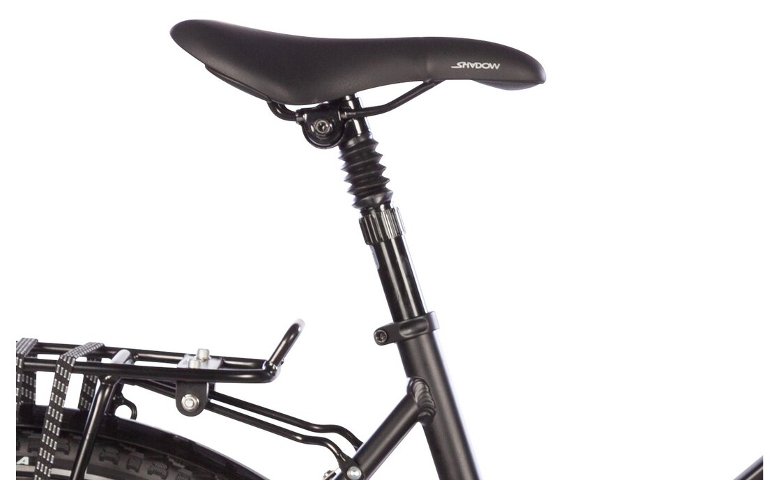 Lakes Free 100 - 28 Zoll - Damen Sport - 2024
