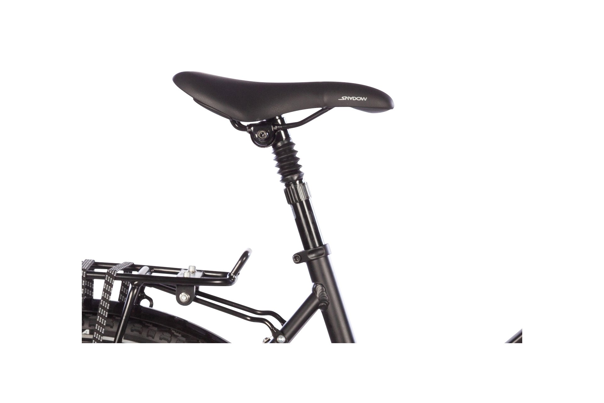 Lakes Free 100 - 28 Zoll - Damen Sport - 2024