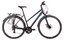 Lakes Free 100 - 28 Zoll - Damen Sport - 2024