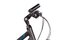 Lakes Free 100 - 28 Zoll - Damen Sport - 2024