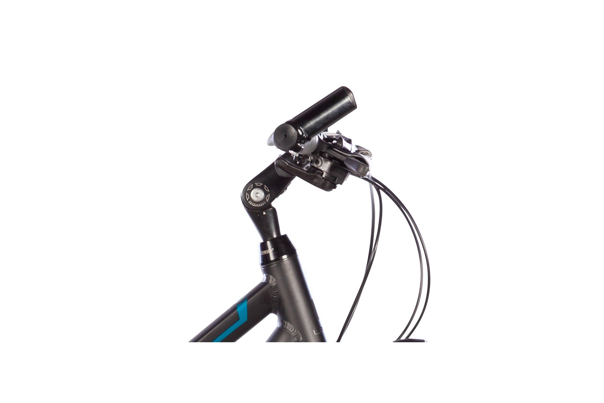 Lakes Free 100 - 28 Zoll - Damen Sport - 2024