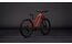 Cube Reaction Hybrid Race 800 - 800 Wh - 29 Zoll - Damen Sport