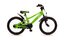 Bachtenkirch Little-Dax Timmy - 12,5 Zoll - Diamant - 2024