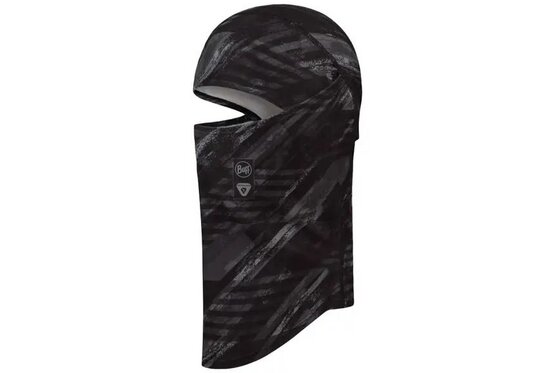 BUFF - Buff Thermonet Hinged Balaclava
