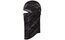 Buff Thermonet Hinged Balaclava