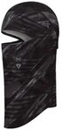 bardeen graphite