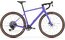 Megamo West 05 - 28 Zoll - Diamant - 2026