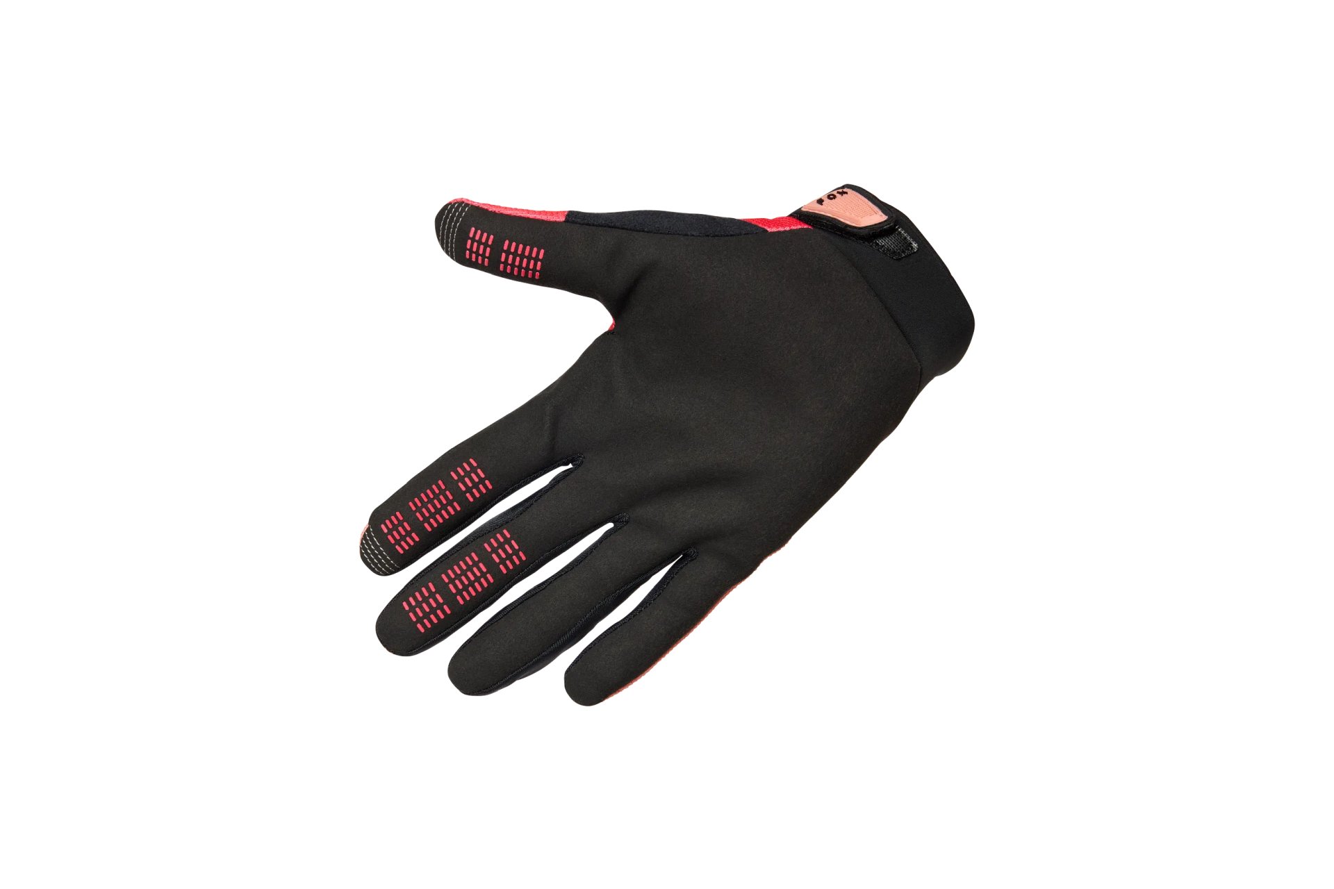 Fox Ranger Blend Langfinger Handschuhe
