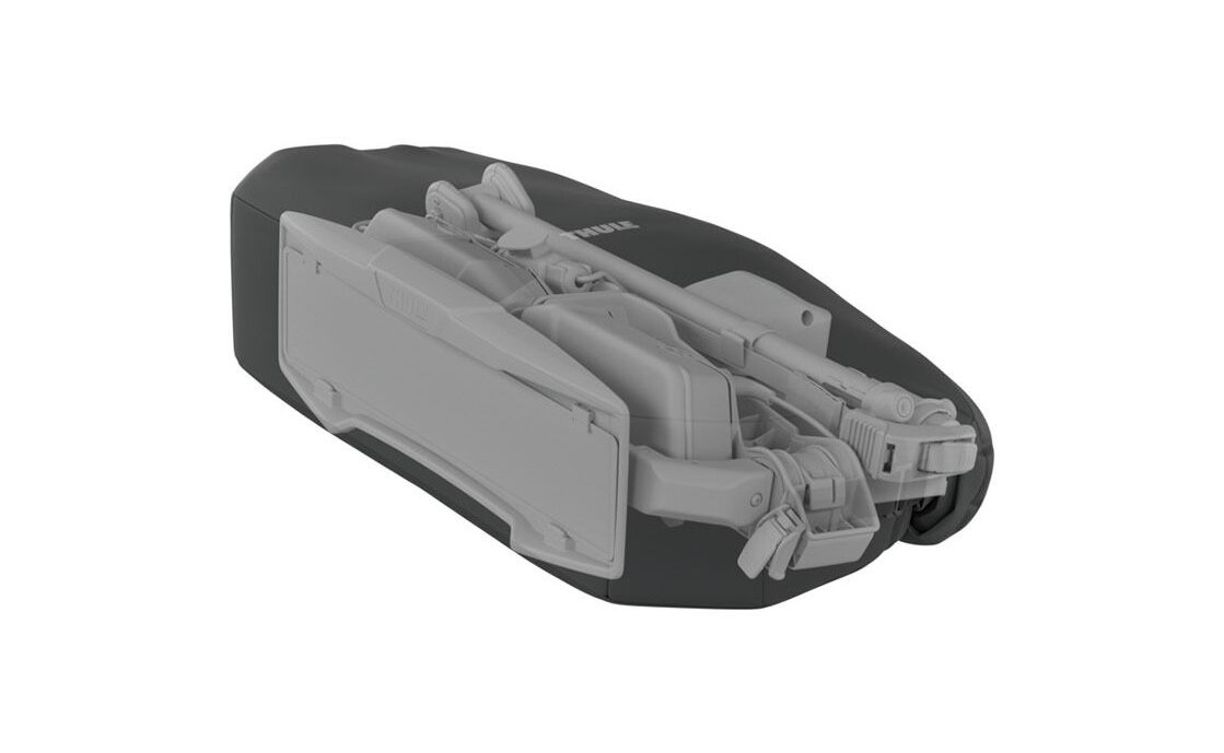 Thule Storage Bag 1Bike f&uuml;r VeloLite Kupplungstr&auml;ger