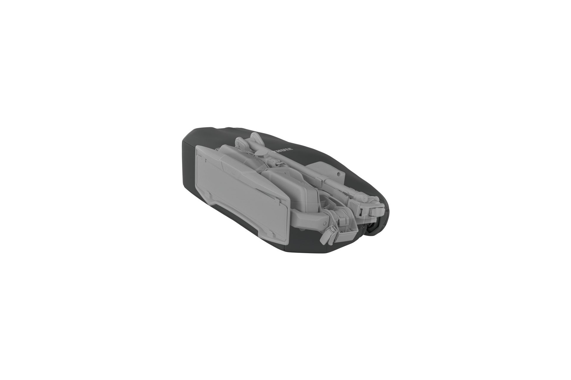 Thule Storage Bag 1Bike f&uuml;r VeloLite Kupplungstr&auml;ger