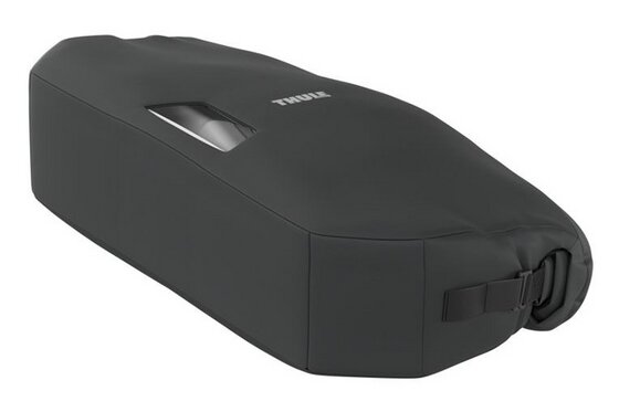 XXL Sale % - Thule Storage Bag 1Bike für VeloLite Kupplungsträger