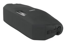Thule Storage Bag 1Bike für VeloLite Kupplungsträger