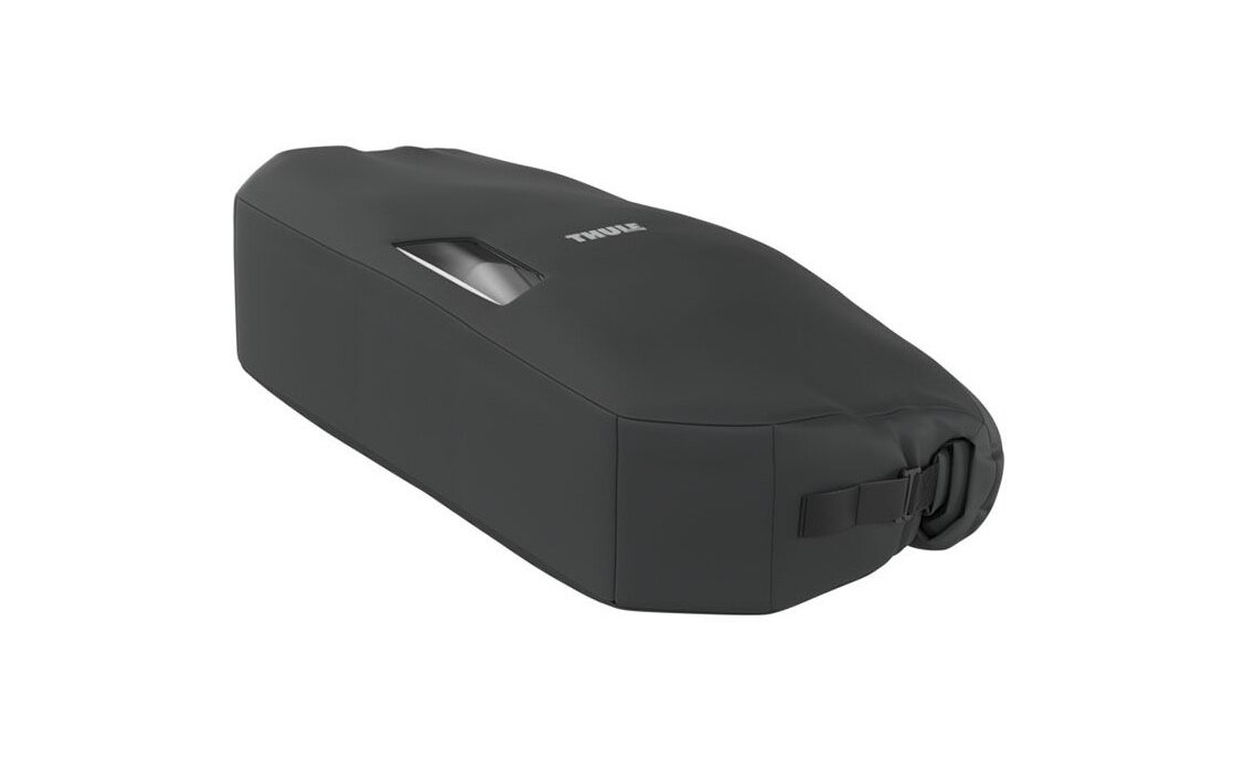 Thule Storage Bag 1Bike f&uuml;r VeloLite Kupplungstr&auml;ger